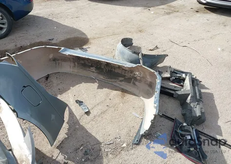 2006 Saturn Ion 3 from USA, damaged, VIN 1G8AK58F56Z177064